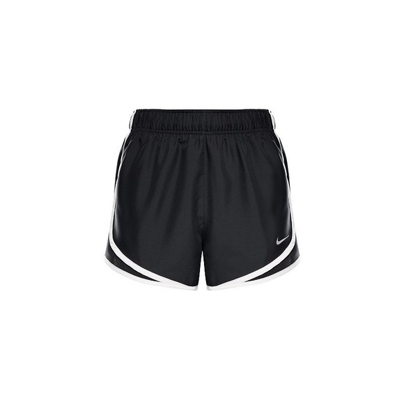 NEW Women's Nike Tempo Dri-FIT Mid-Rise 3-in. Running Shorts Athletic Shorts - Picture 2 of 7
